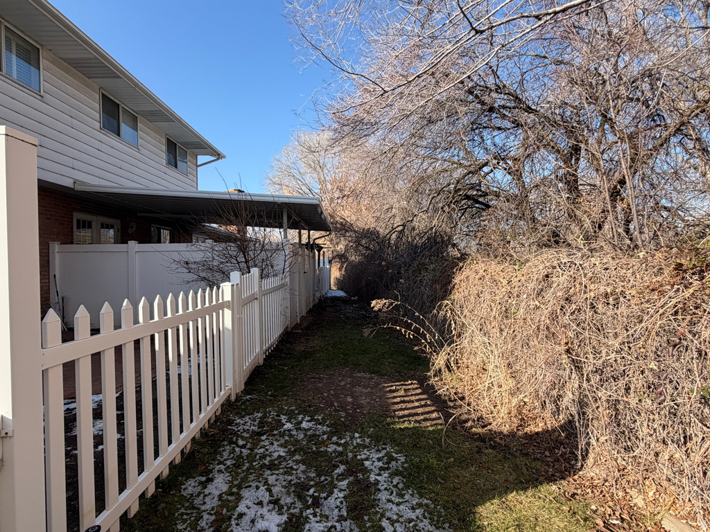 876 E 1025 S #49 Ogden, UT 84404