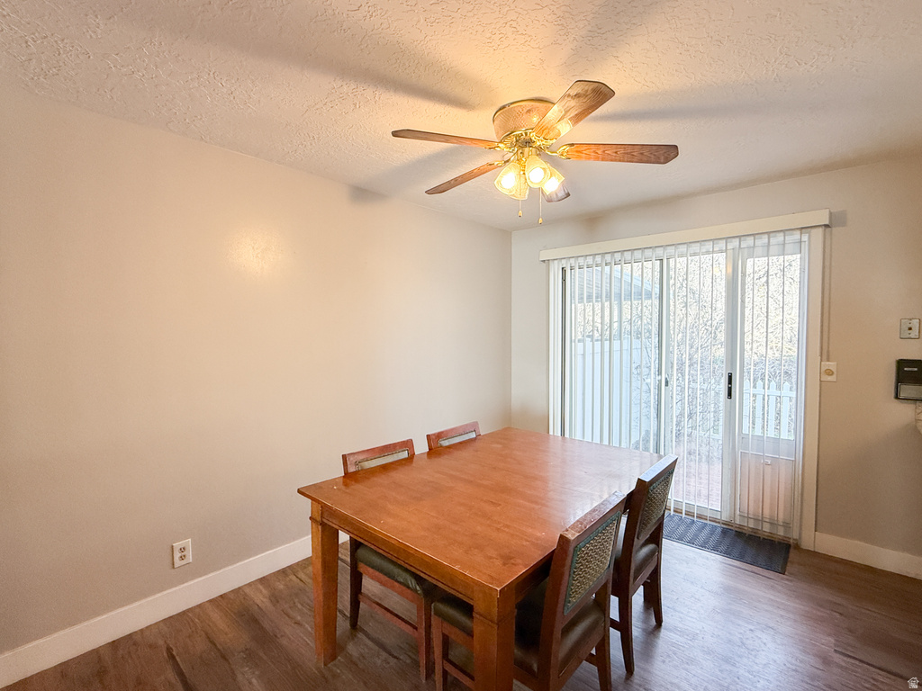 876 E 1025 S #49 Ogden, UT 84404