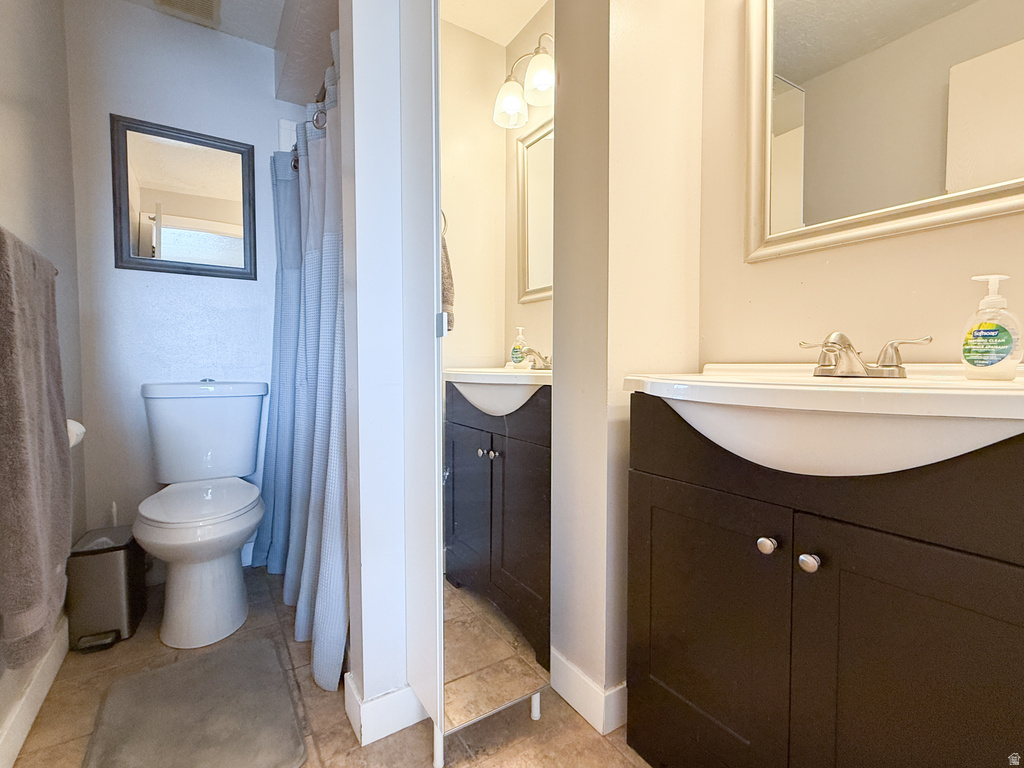 876 E 1025 S #49 Ogden, UT 84404