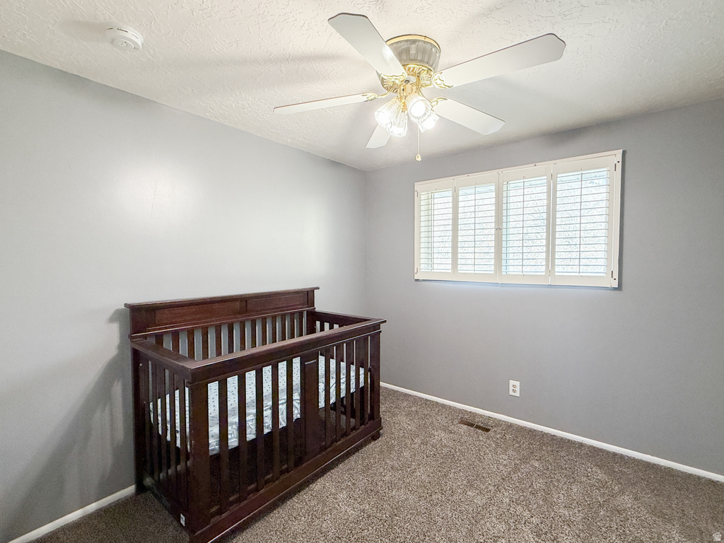 876 E 1025 S #49 Ogden, UT 84404