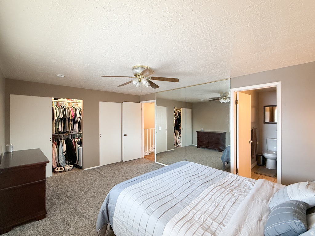 876 E 1025 S #49 Ogden, UT 84404