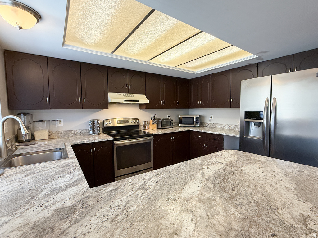 876 E 1025 S #49 Ogden, UT 84404