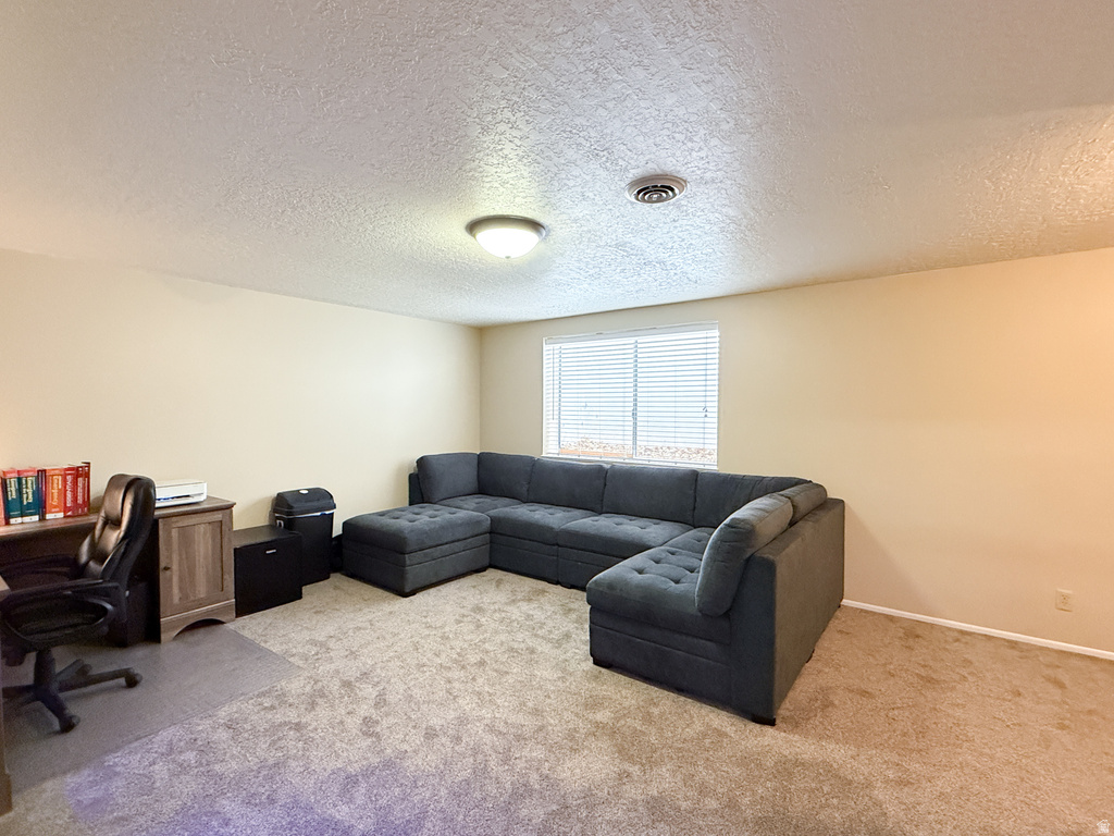 876 E 1025 S #49 Ogden, UT 84404