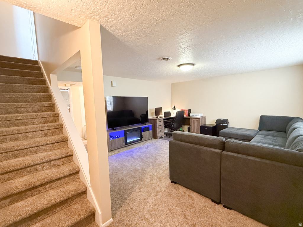 876 E 1025 S #49 Ogden, UT 84404