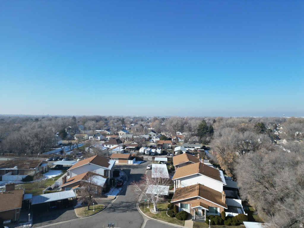 876 E 1025 S #49 Ogden, UT 84404