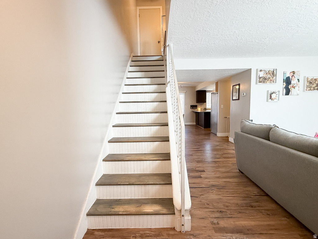 876 E 1025 S #49 Ogden, UT 84404