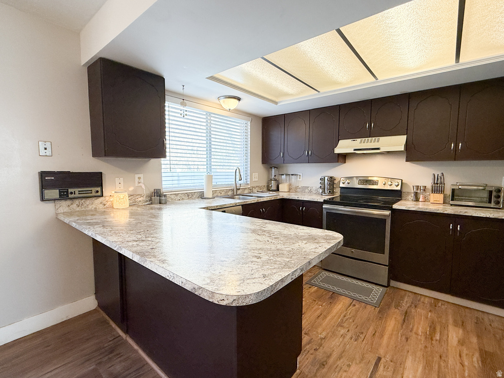 876 E 1025 S #49 Ogden, UT 84404