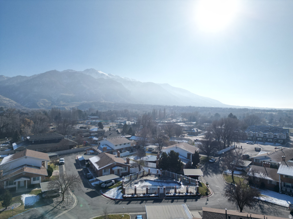 876 E 1025 S #49 Ogden, UT 84404