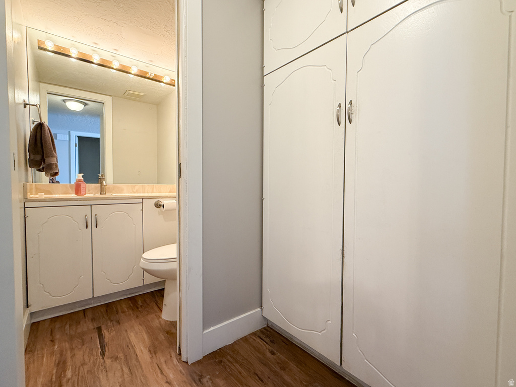 876 E 1025 S #49 Ogden, UT 84404