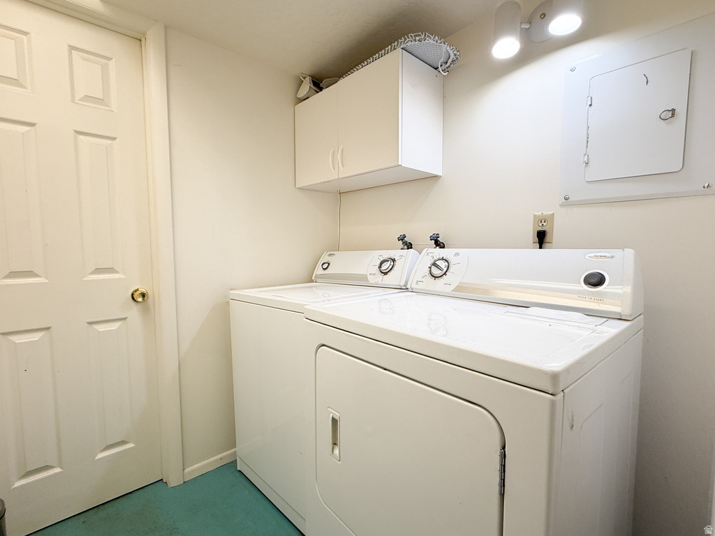 876 E 1025 S #49 Ogden, UT 84404