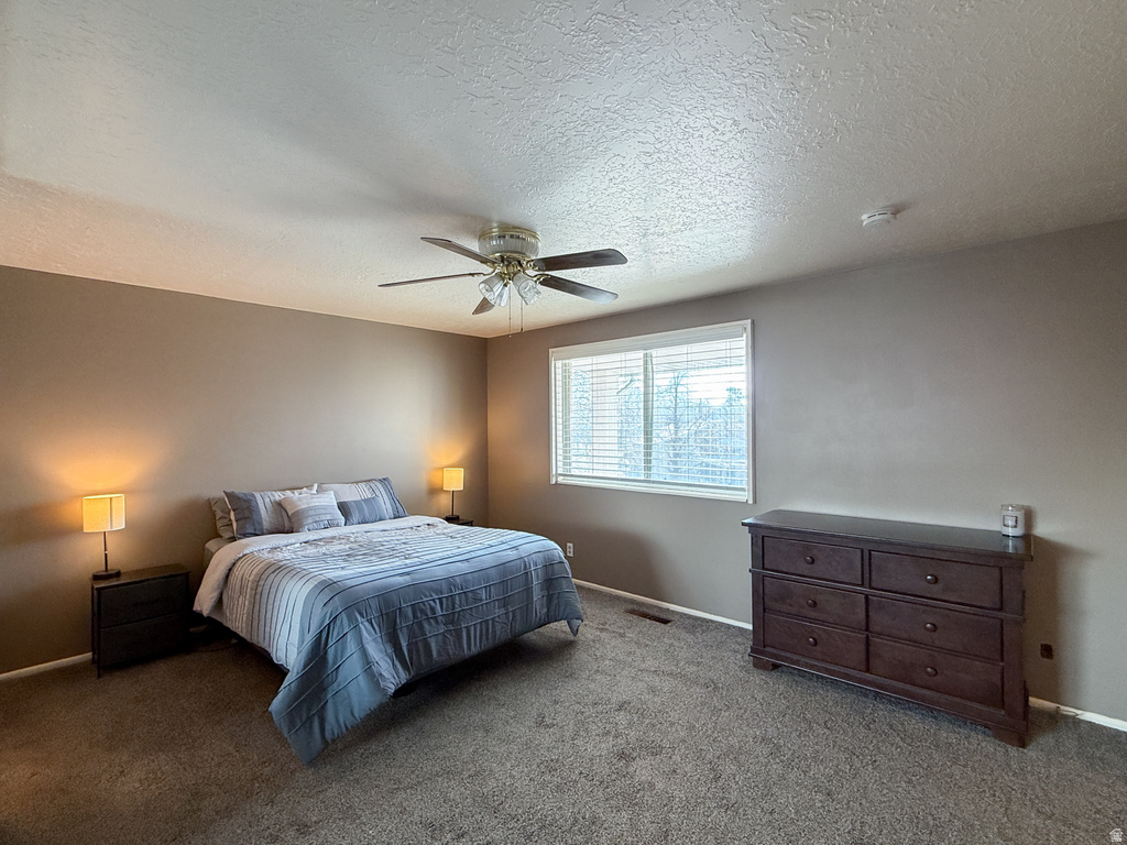 876 E 1025 S #49 Ogden, UT 84404