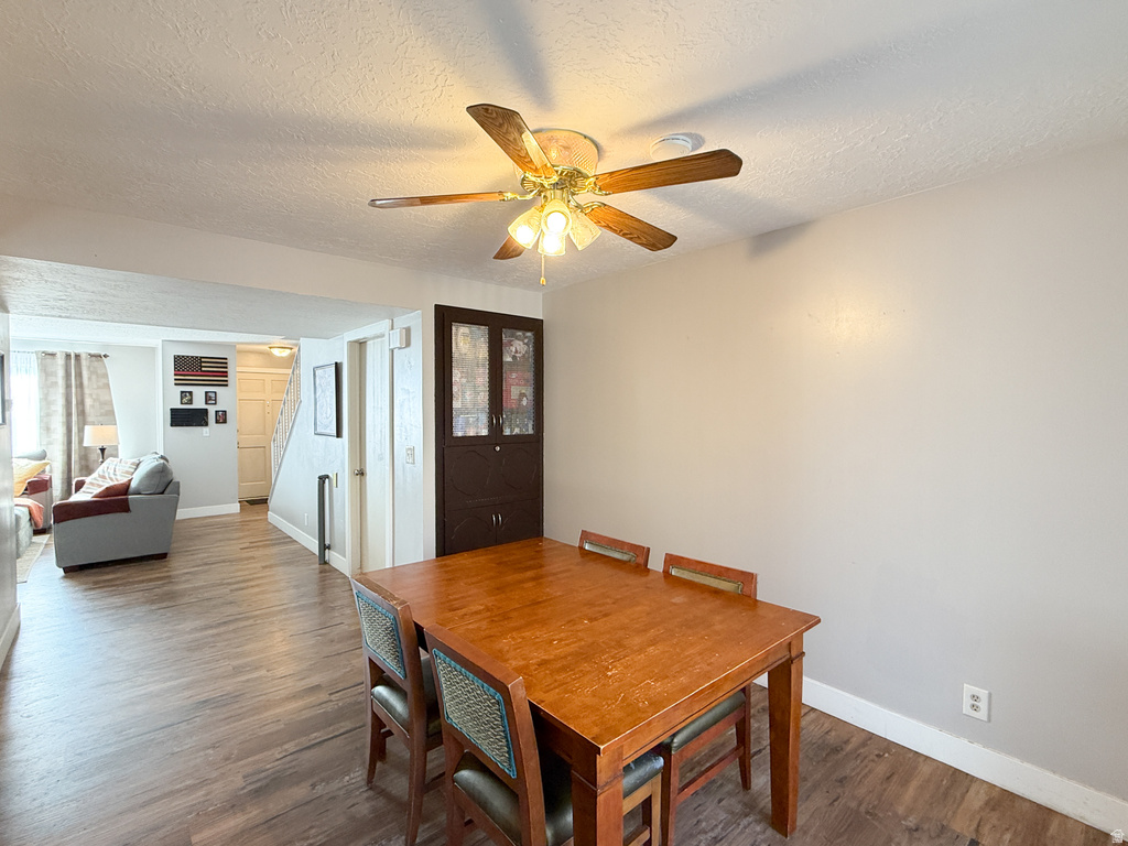 876 E 1025 S #49 Ogden, UT 84404