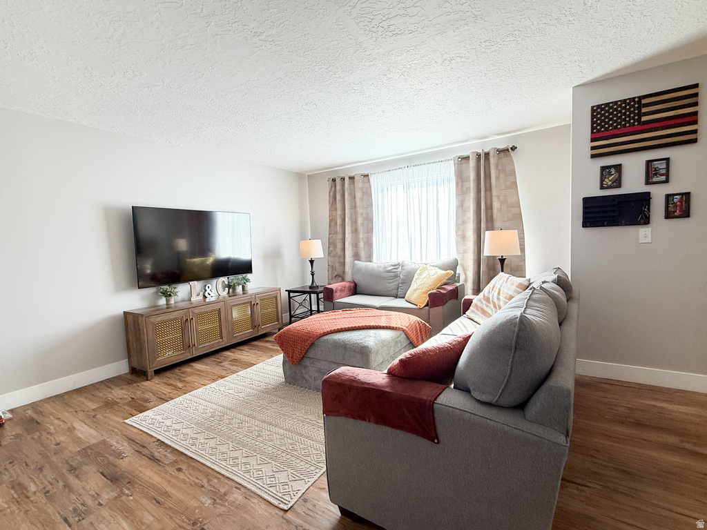 876 E 1025 S #49 Ogden, UT 84404