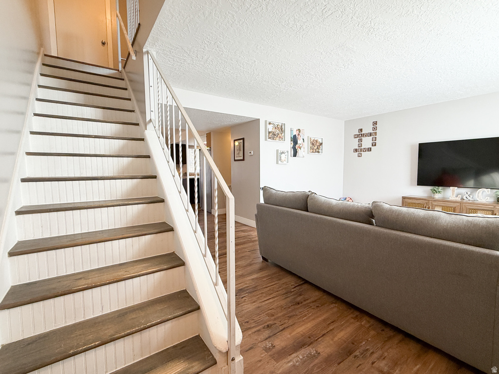 876 E 1025 S #49 Ogden, UT 84404