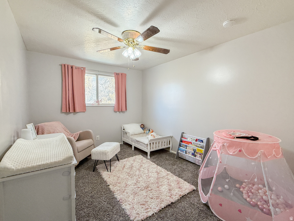 876 E 1025 S #49 Ogden, UT 84404