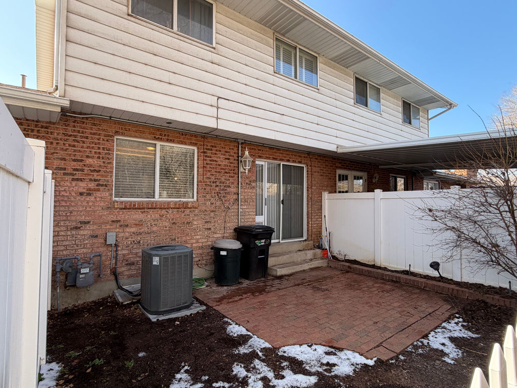 876 E 1025 S #49 Ogden, UT 84404