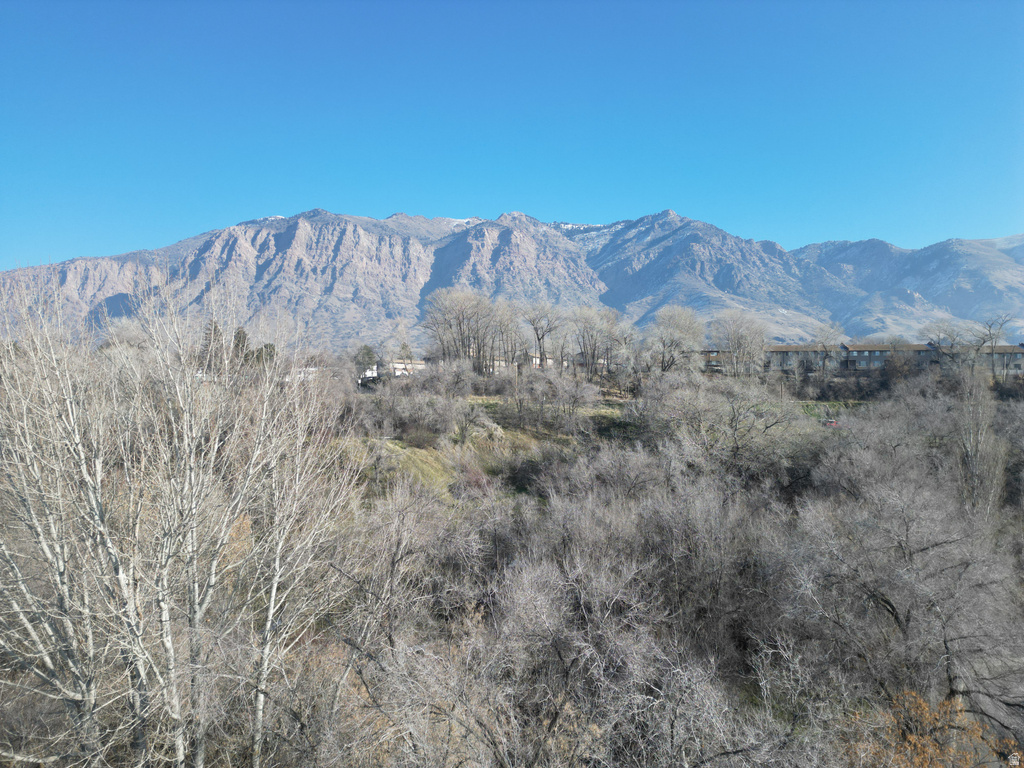 876 E 1025 S #49 Ogden, UT 84404