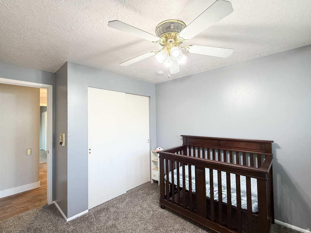 876 E 1025 S #49 Ogden, UT 84404