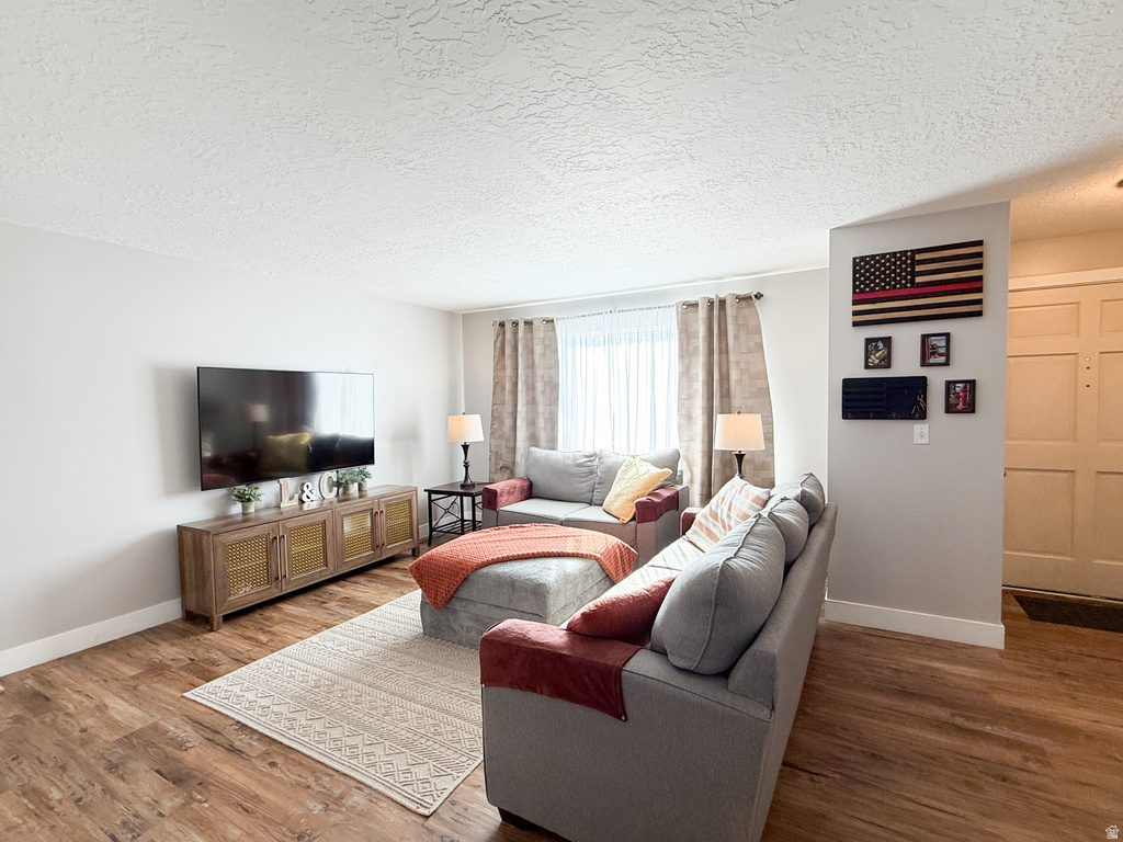 876 E 1025 S #49 Ogden, UT 84404