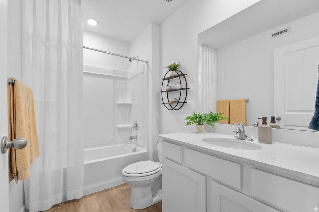 4299 N 325 E #1404 Lehi, UT 84048