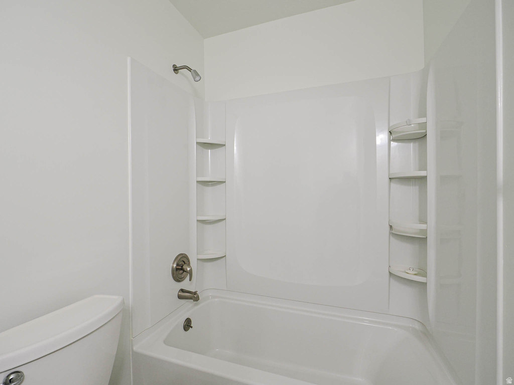 2256 W 8490 S West Jordan, UT 84088