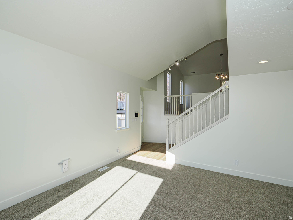 2256 W 8490 S West Jordan, UT 84088