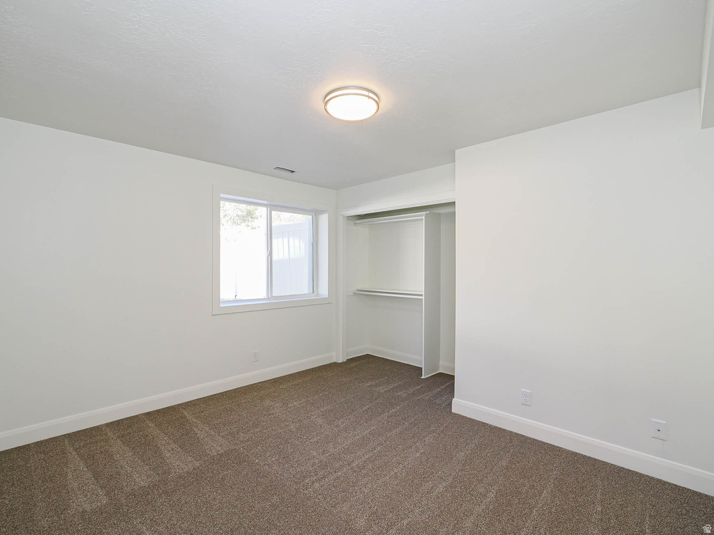 2256 W 8490 S West Jordan, UT 84088