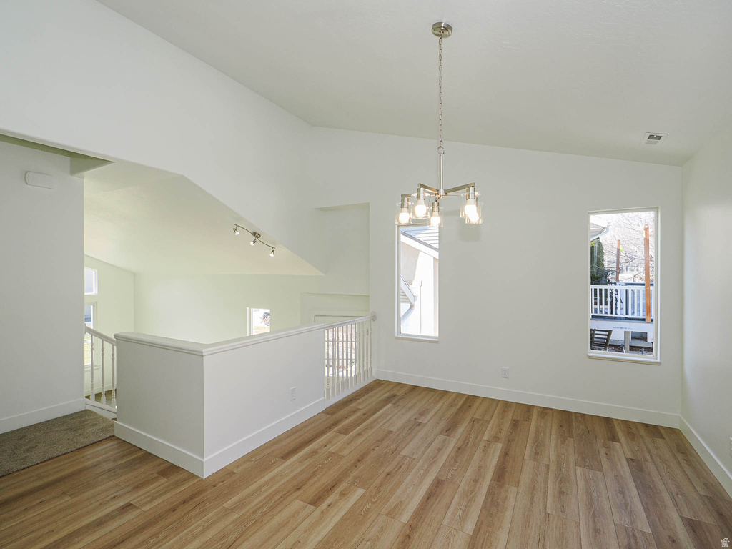 2256 W 8490 S West Jordan, UT 84088