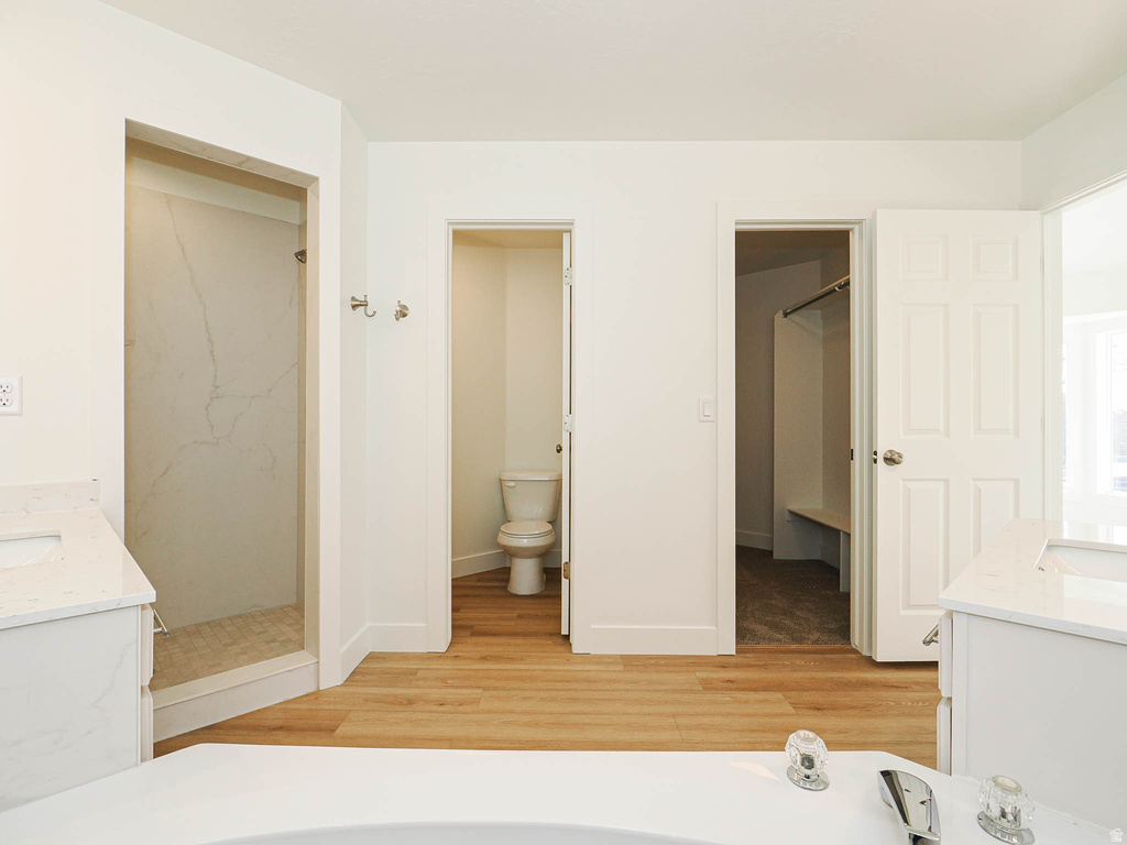 2256 W 8490 S West Jordan, UT 84088