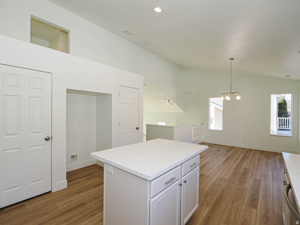 2256 W 8490 S West Jordan, UT 84088