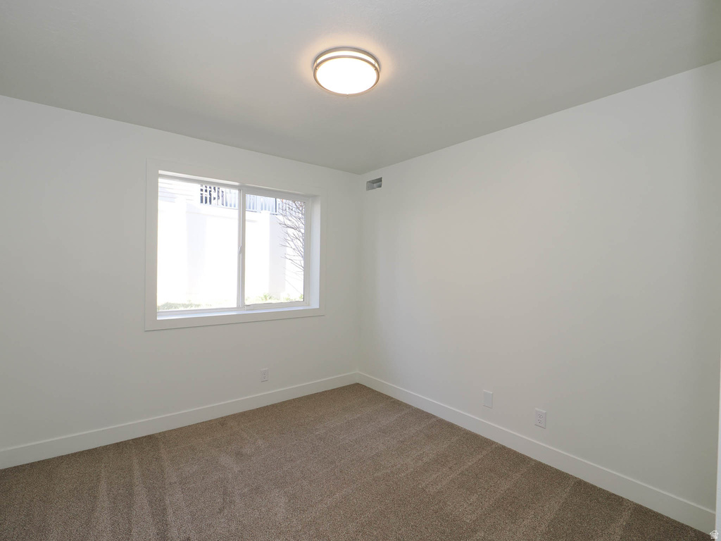 2256 W 8490 S West Jordan, UT 84088