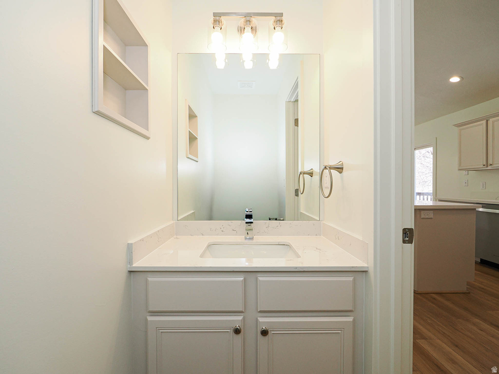 2256 W 8490 S West Jordan, UT 84088