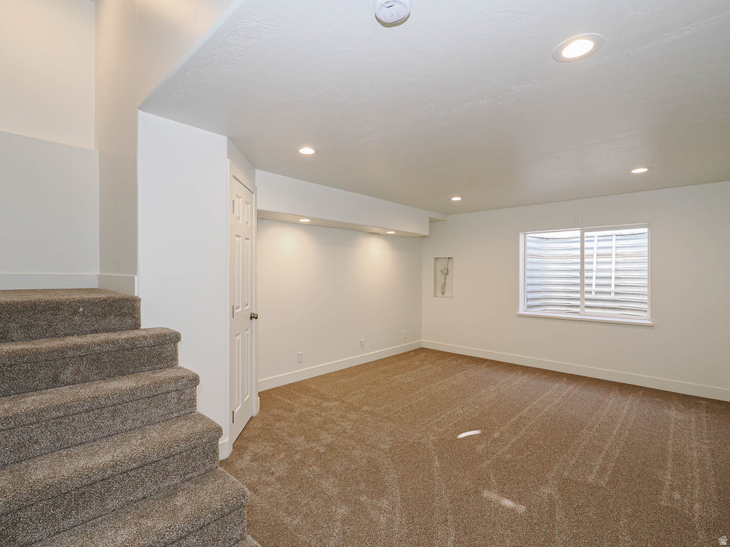 2256 W 8490 S West Jordan, UT 84088