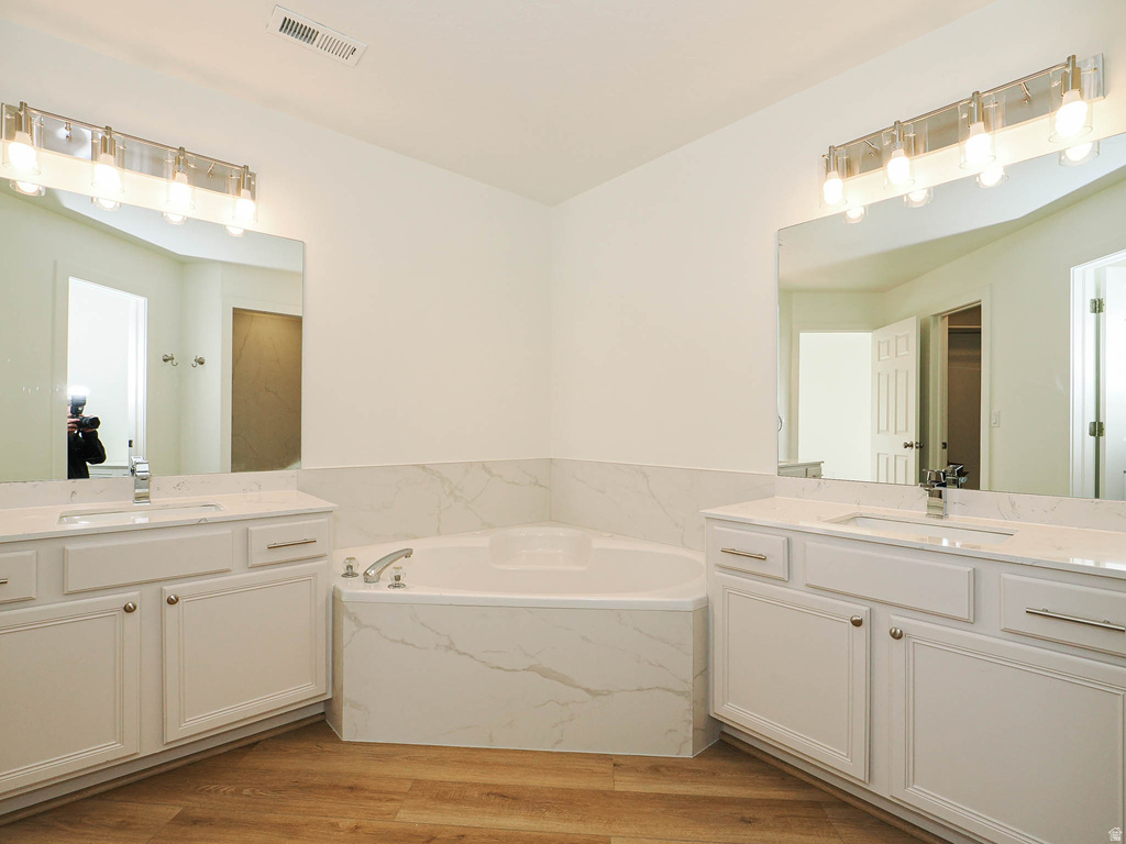 2256 W 8490 S West Jordan, UT 84088