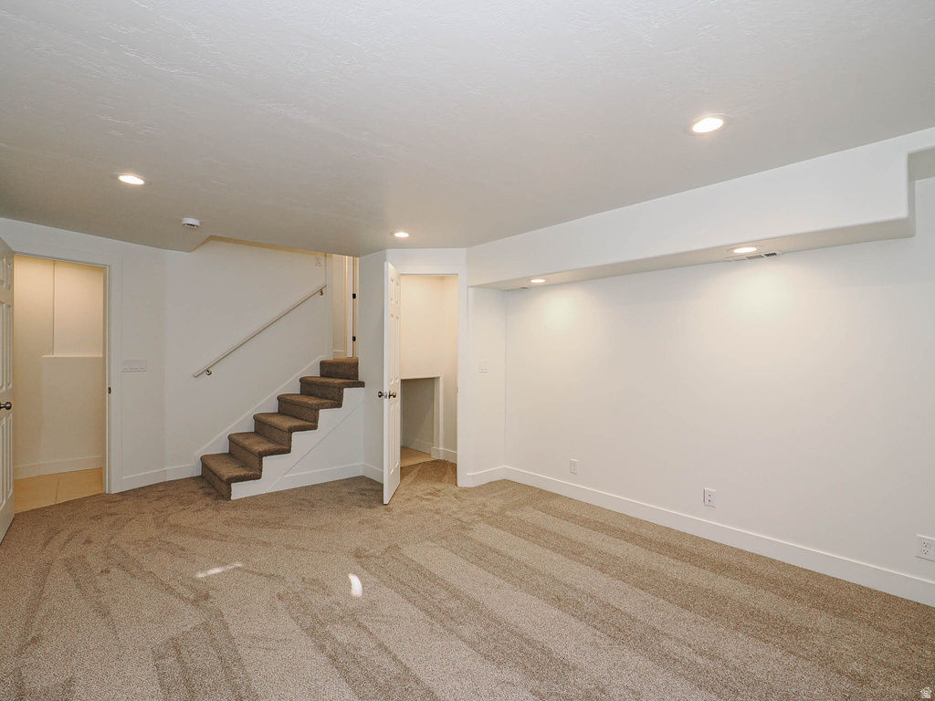 2256 W 8490 S West Jordan, UT 84088