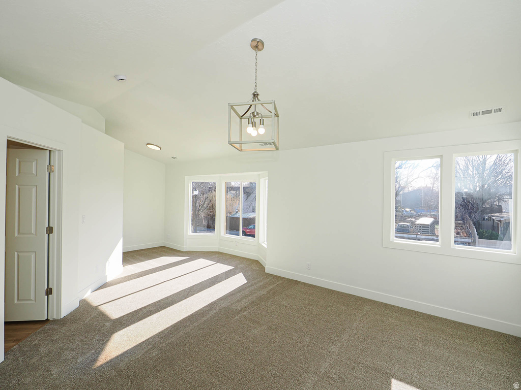 2256 W 8490 S West Jordan, UT 84088