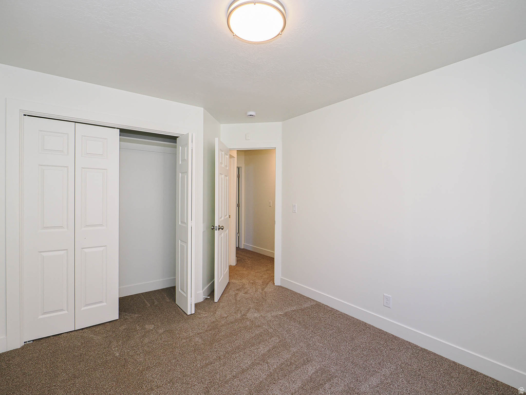 2256 W 8490 S West Jordan, UT 84088