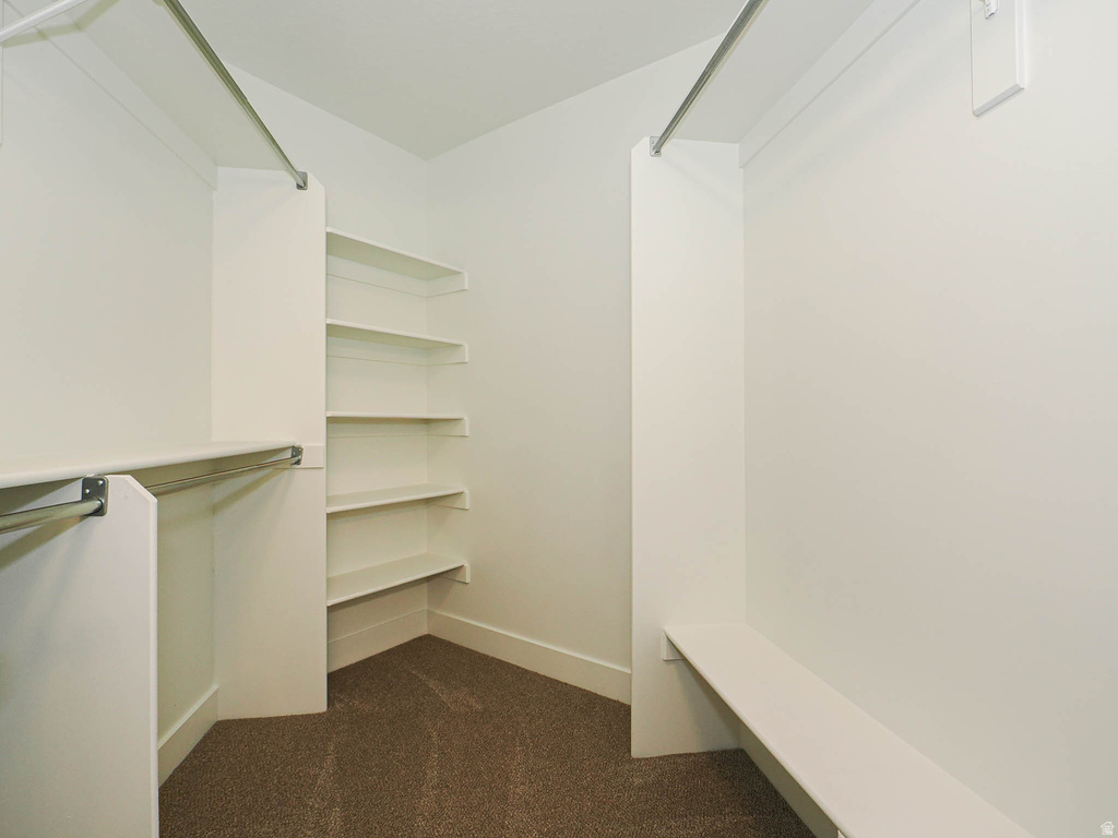 2256 W 8490 S West Jordan, UT 84088