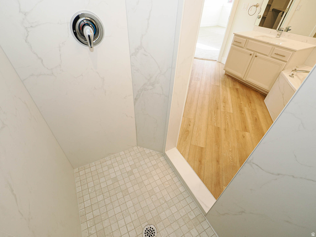 2256 W 8490 S West Jordan, UT 84088