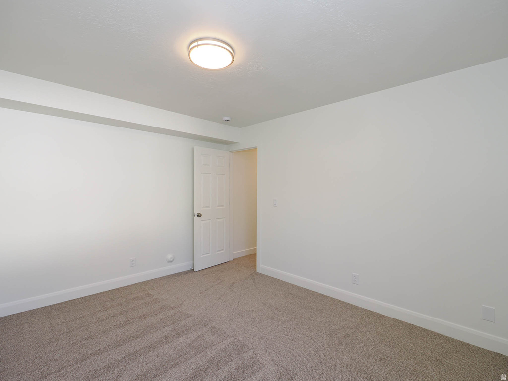 2256 W 8490 S West Jordan, UT 84088