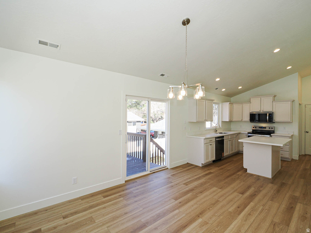 2256 W 8490 S West Jordan, UT 84088