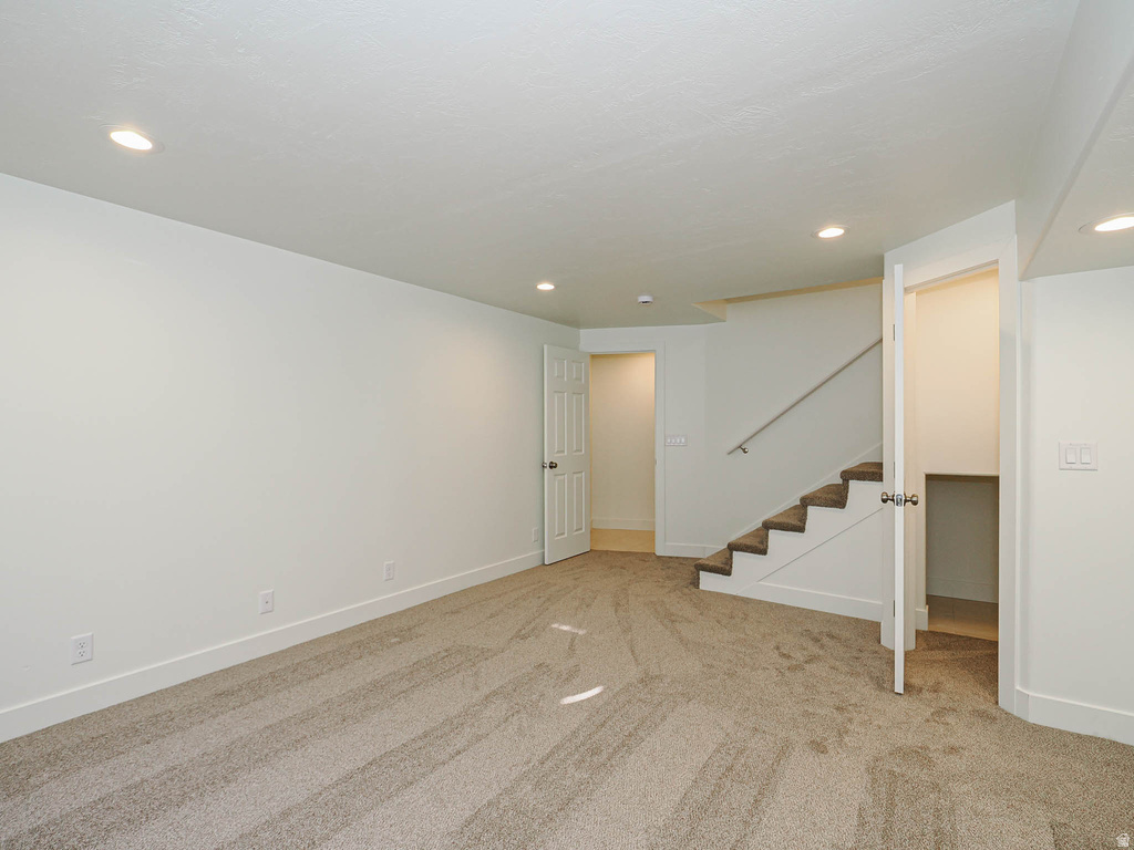 2256 W 8490 S West Jordan, UT 84088