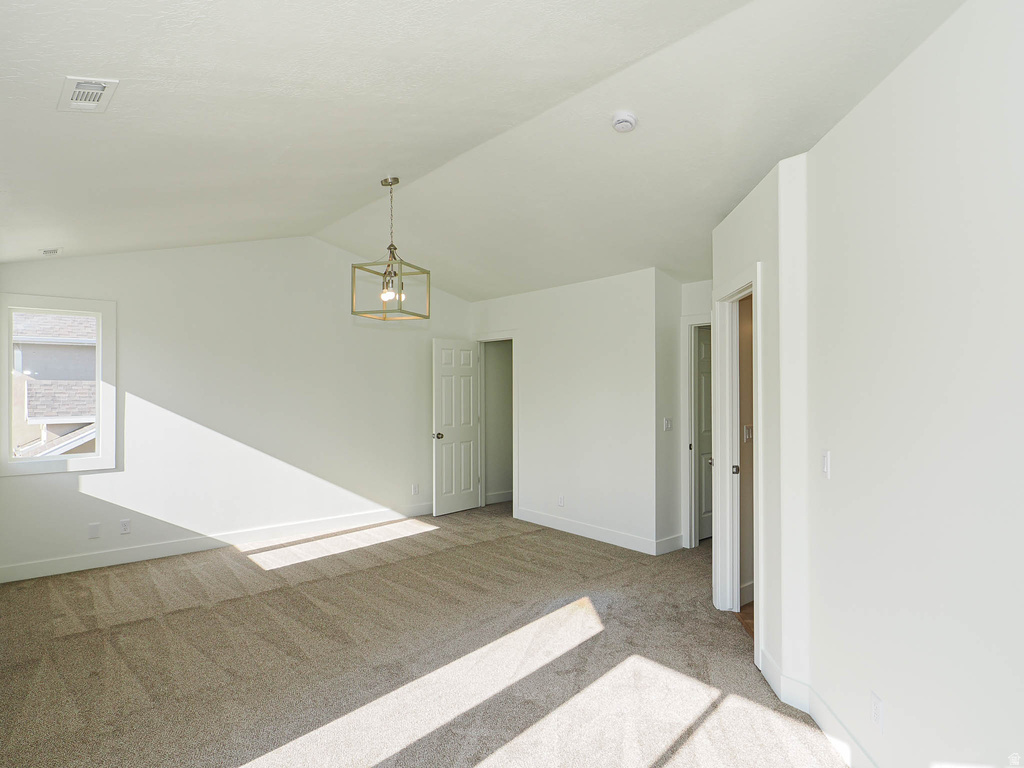 2256 W 8490 S West Jordan, UT 84088