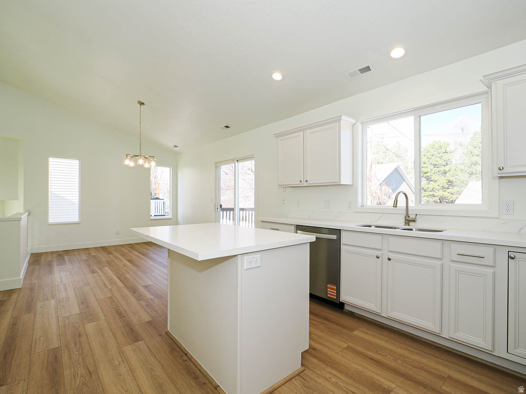 2256 W 8490 S West Jordan, UT 84088