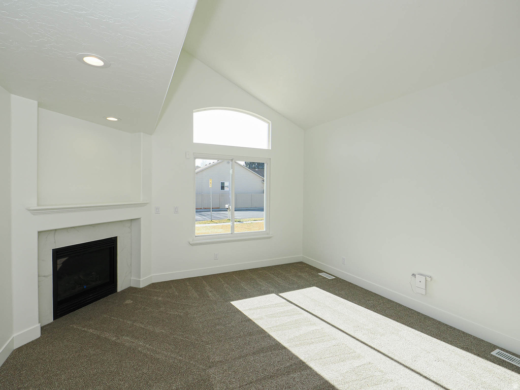 2256 W 8490 S West Jordan, UT 84088