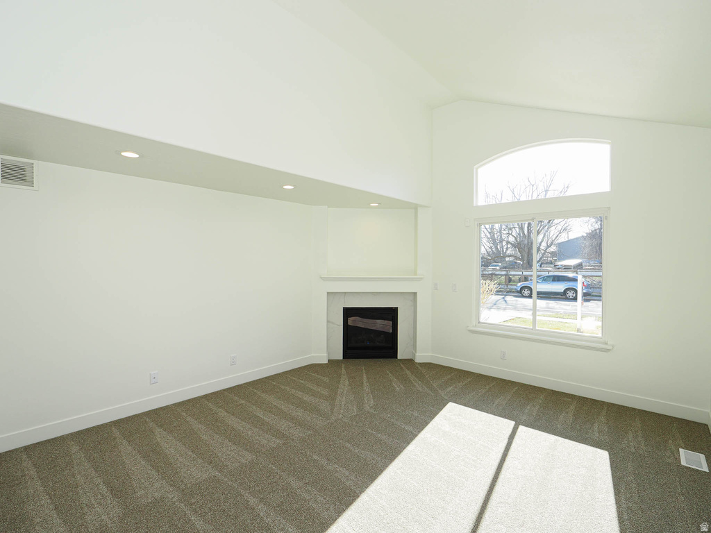 2256 W 8490 S West Jordan, UT 84088