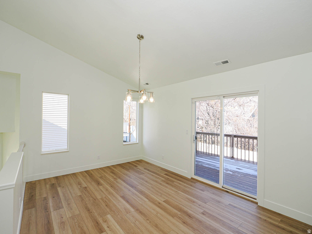 2256 W 8490 S West Jordan, UT 84088