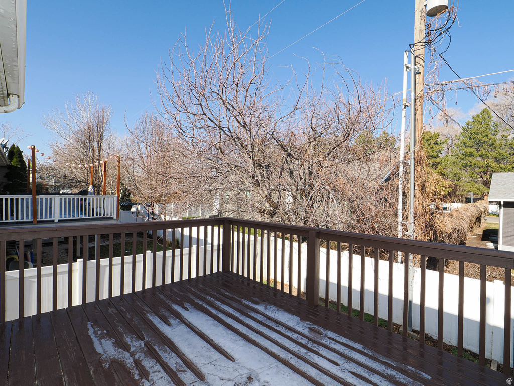 2256 W 8490 S West Jordan, UT 84088