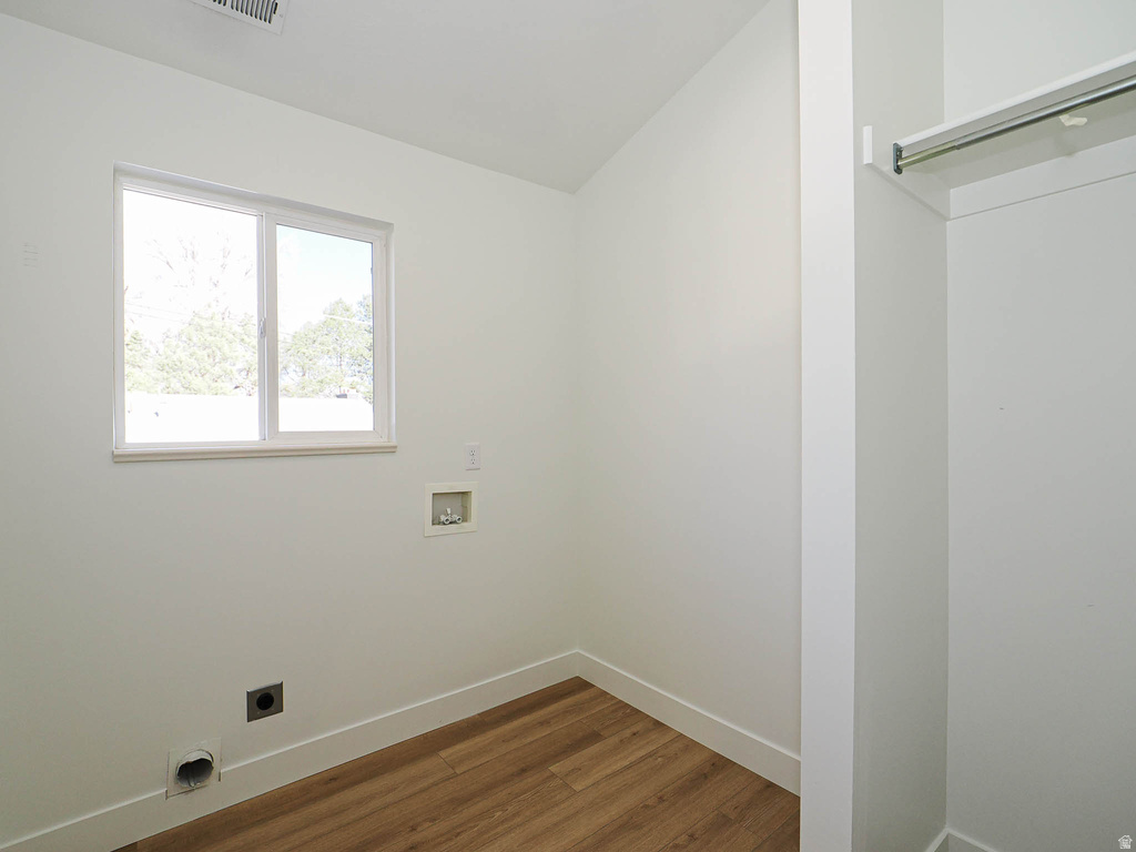 2256 W 8490 S West Jordan, UT 84088