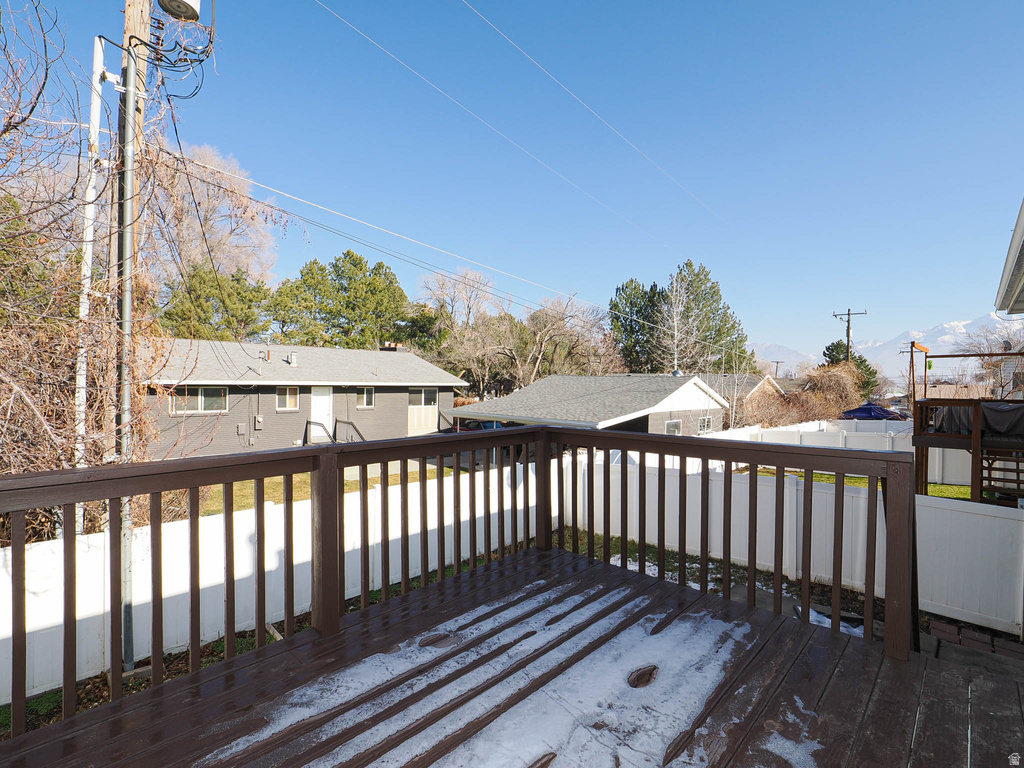 2256 W 8490 S West Jordan, UT 84088